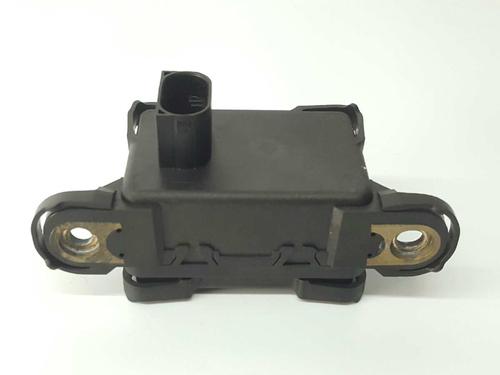 Elektronisk modul BMW 1 (E87)  | BP11490330M83