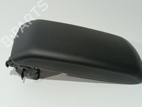 Armlene CITROËN C4 III (BA_, BB_, BC_) ë-C4 (BCZKXC, BZCKSC) | BP15592776I20