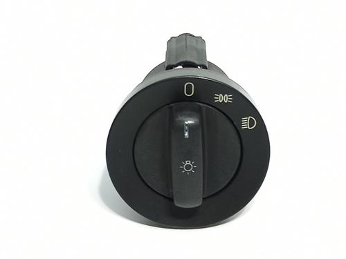 Used Headlight switch BMW 5 (E39) 520 i (170 hp) 12226724