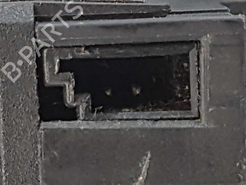 Front left seatbelt MERCEDES-BENZ S-CLASS (W220, V220) S 320 (220.065, 220.165) | BP8749789I26 