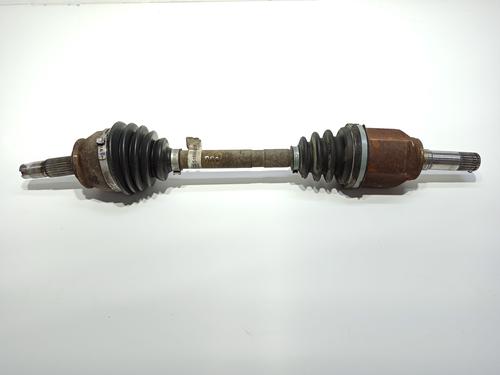 Used Left front driveshaft Left front driveshaft 37198951 37198951