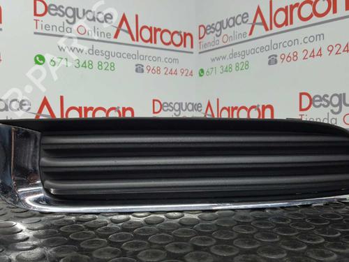 BP14528232O1 main image