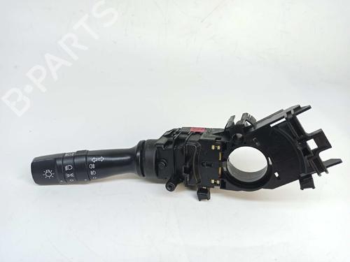 Used Headlight switch KIA SOUL I (AM) 1.6 CRDi 128 (126 hp) 9119439