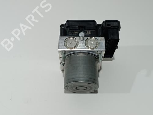 ABS pump MERCEDES-BENZ CLA Shooting Brake (X118) CLA 200 d (118.612) | BP25907594M43