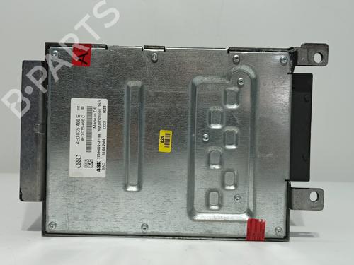Other AUDI A8 D3 (4E2, 4E8) 3.2 FSI | BP14545263O1 