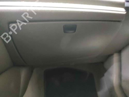 BP8238747C95 main image