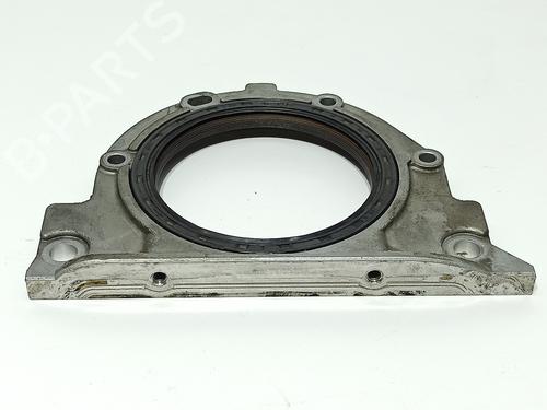 Other BMW 3 (E46) 320 d | BP27188550O1 - Image 2