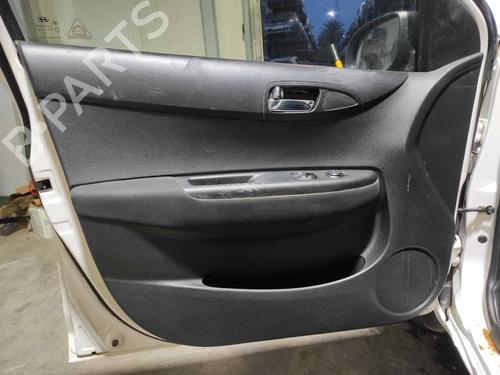 left-front-door-panel-hyundai-i20-i-pb-pbt-14-2008-2009-2010-2011-2012-2013-2014-2015-9202801 main image