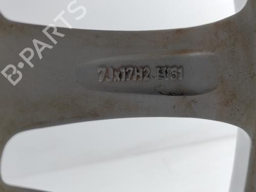 Rim FIAT BRAVO II (198_) 1.6 D Multijet (198AXH1B) | BP18871819C45 