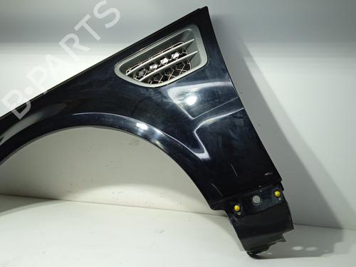 Left front fenders LAND ROVER RANGE ROVER SPORT I (L320) 2.7 D 4x4 | BP27509328C41 