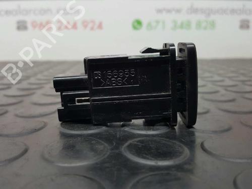 Switch LEXUS RX (_U3_) 400h (MHU38_) | BP14532417I30