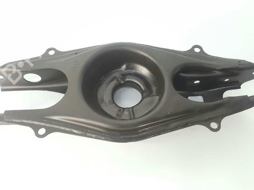 BP6597326M15 main image