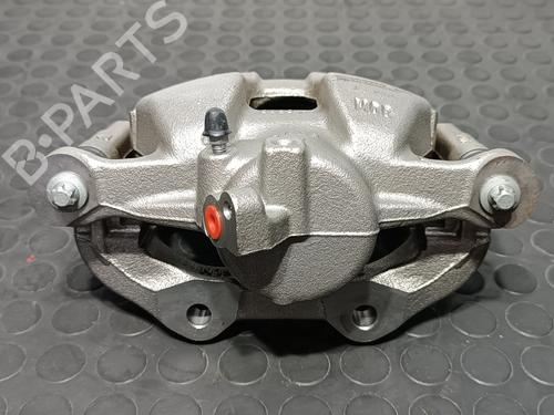 Left front brake caliper CITROËN C4 III (BA_, BB_, BC_) ë-C4 (BCZKXC, BZCKSC) | BP16038651M105