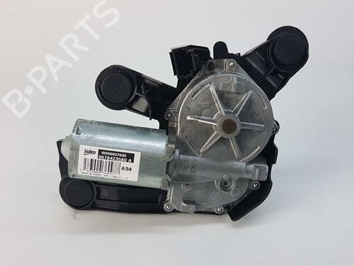BP6512253M102 main image