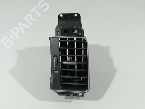 Used Air vent Air vent LAND ROVER RANGE ROVER SPORT II (L494) [2013-2022] 34266304 34266304