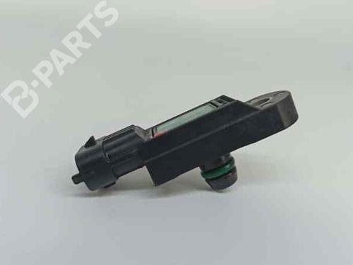 Elektronisk sensor DACIA LODGY (JS_) 1.5 dCi | BP8750334M84 