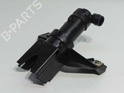 Lavafaros LEXUS RX (_U3_) 300 (MCU35_, MCU35R) | BP14545123E17