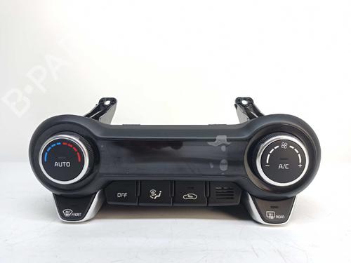BP9427652I5 main image