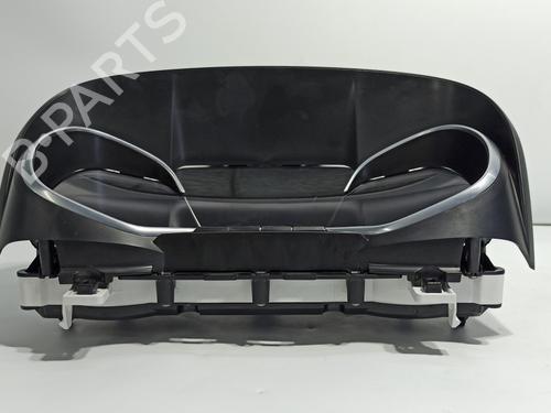 Instrument cluster CITROËN C3 AIRCROSS II (2R_, 2C_) 1.2 PureTech 110 (2RHNZB, 2RHNZW, 2RHNPX, 2RHNPJ) | BP10737464C47