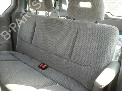 Brukte deler til CHRYSLER VOYAGER / GRAND VOYAGER III (GS_, NS_) 2.4 i (151 hp) 4282894