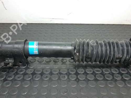 BP5961716M16 main image