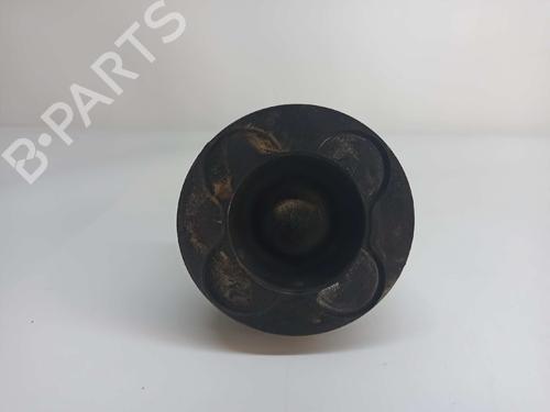 Inne BMW 7 (E65, E66, E67) 740 d | BP14542258O1