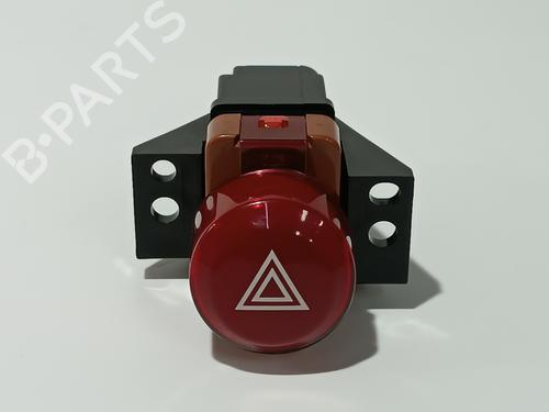 BP13737069I22 main image