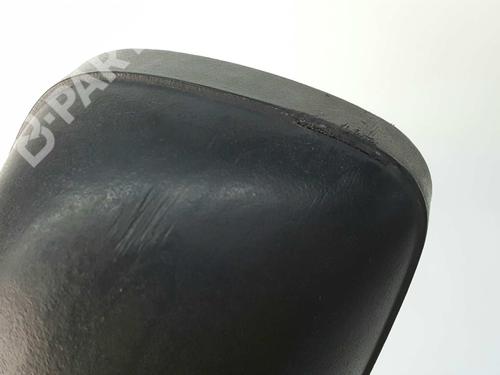 Left mirror PEUGEOT 205 II (20A/C) 1.8 Diesel | BP6546744C26 