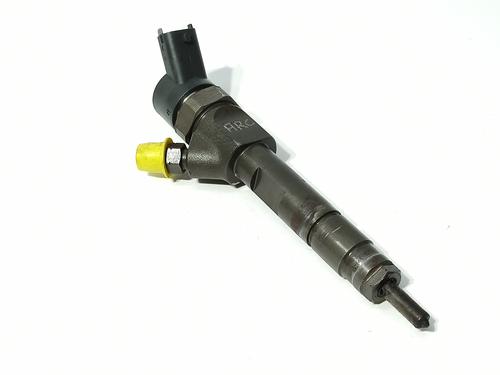 Spreder / Dyse RENAULT MEGANE II (BM0/1_, CM0/1_) 1.9 dCi (BM0G, CM0G) (120 hp) 21086128