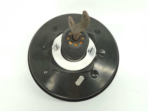 Servo brake MERCEDES-BENZ B-CLASS Sports Tourer (W245) B 200 CDI (245.208) | BP2739379M42 