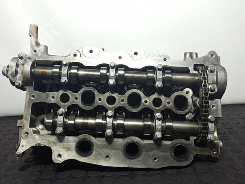 BP11138385M5 main image