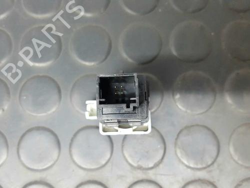 Switch CITROËN C4 I (LC_) 1.6 HDi | BP14527726I30 