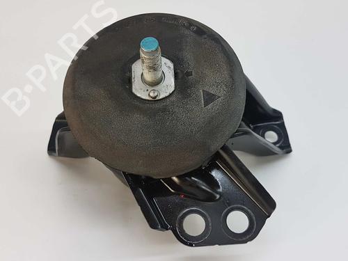 Engine mount HYUNDAI TUCSON (TL, TLE) 1.7 CRDi | BP8785550M89