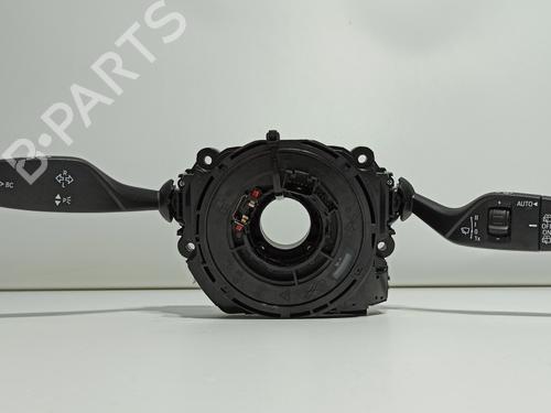 Used Switch BMW i3 (I01) Electric (170 hp) 19690939