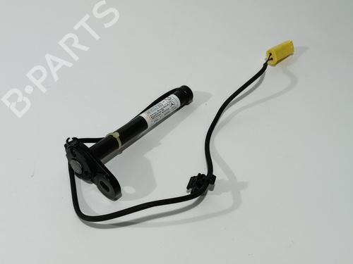 Electronic sensor MERCEDES-BENZ CLA (C118) CLA 200 d (118.312) | BP25930139M84 