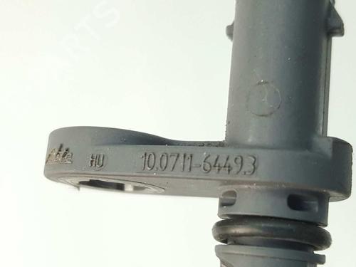 Electronic sensor CITROËN C5 AIRCROSS (A_) 1.5 BlueHDi 130 (ACYHZJ, ACYHZR) | BP14539053M84