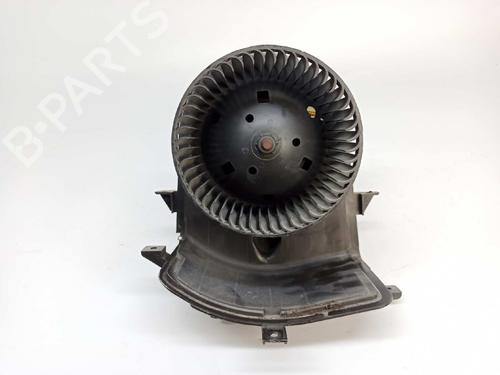 Heater blower motor VW VENTO (1H2) 1.9 SDI | BP6305546M62 