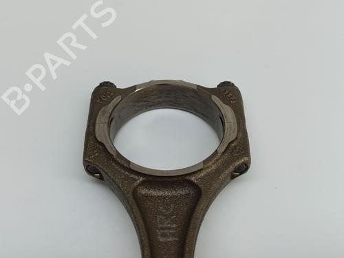 Andre AUDI A6 C6 (4F2) 4.2 FSI quattro | BP14539415O1 