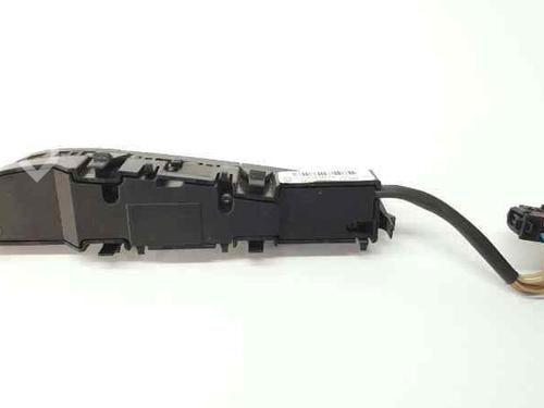 Switch MERCEDES-BENZ E-CLASS (W211) E 280 CDI (211.020) | BP2783187I30 