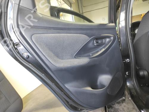 rear-left-panel-toyota-yaris-_p21_-_pa1_-_ph1_-2020-34625837 main image
