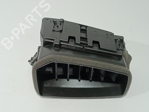 Air vent TOYOTA COROLLA Estate (_E21_) 2.0 Hybrid (MZEH12) | BP16755302I21 