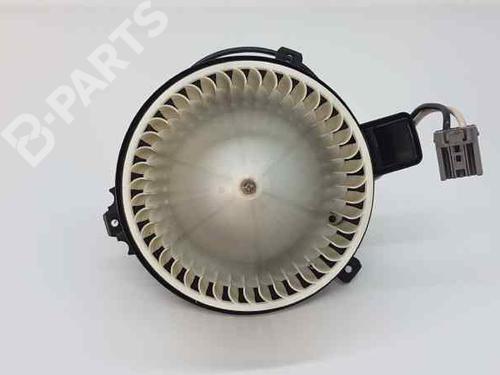 Used Heater blower motor OPEL ASTRA K (B16) 1.6 CDTi (68) (110 hp) 8399685