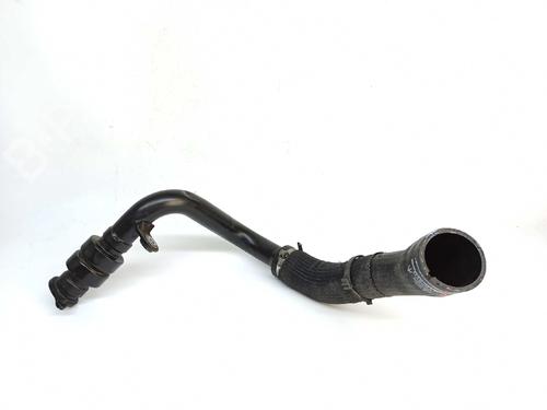 BP14541608M125 main image
