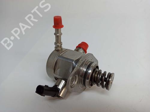 Einspritzpumpe KIA STONIC (YB) 1.0 T-GDi | BP9209992M78 