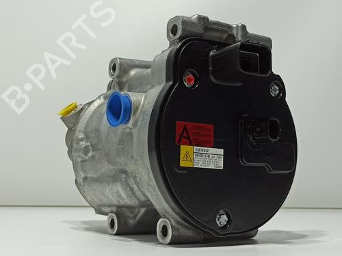 BP21086152M34 main image