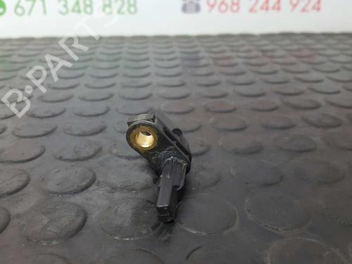 Electronic sensor SEAT ALTEA (5P1) 1.9 TDI | BP14528211M84