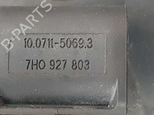 Electronic sensor VW EOS (1F7, 1F8) 2.0 FSI | BP14531196M84