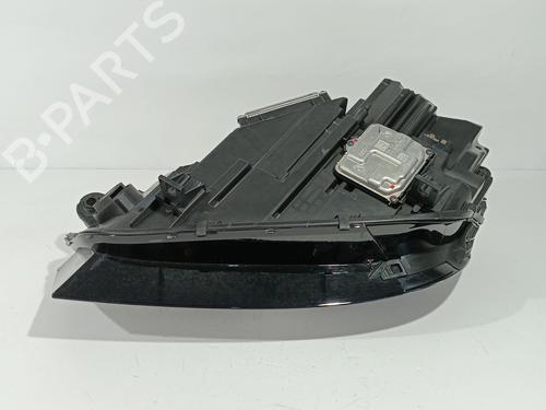 Right headlight AUDI Q5 (FYB, FYG) 35 TDI quattro | BP34622317C29 - Image 8