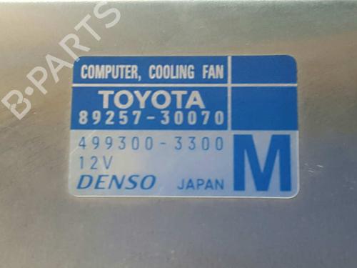 Altro LEXUS RX (_U3_) 300 (MCU35_, MCU35R) | BP14539038O1