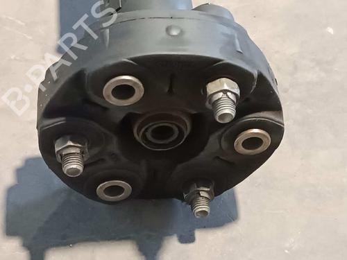 Driveshaft BMW 5 Gran Turismo (F07) 535 d xDrive | BP9497884M37 